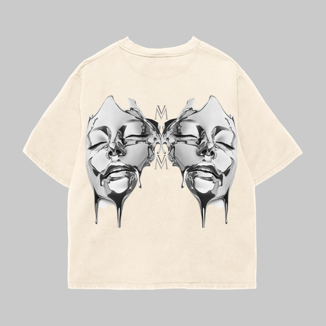 Tricou Drip